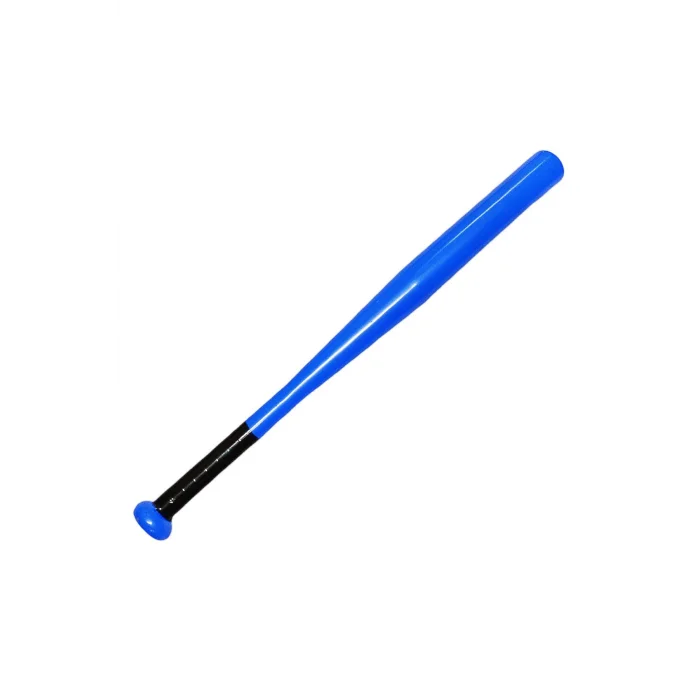 Supertrend Metal Beyzbol Sopası 61 cm BS-10 Mavi