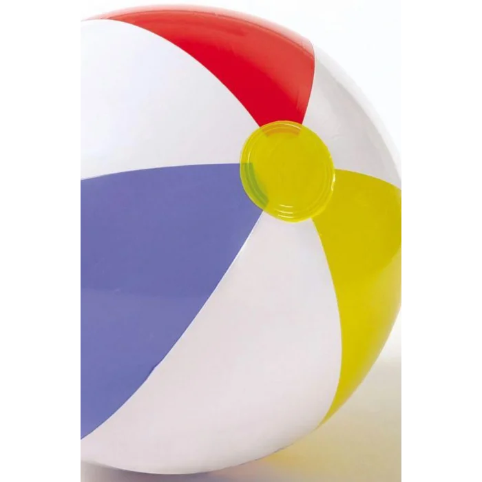 İntex Deniz Topu 51Cm 59020