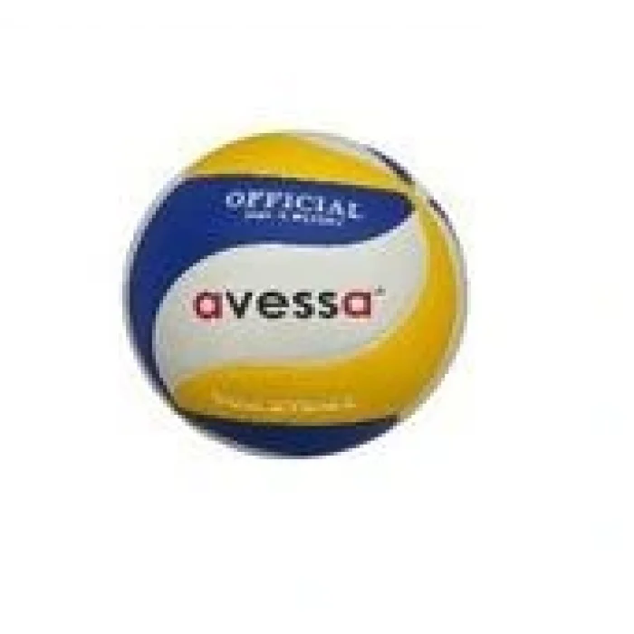 Supertrend VLB-3000 Yapıştırma Voleybol Topu 255 gr