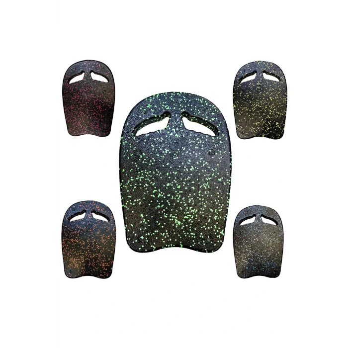 Supertrend Yüzme Tahtası Yt-100 Çok Renkli