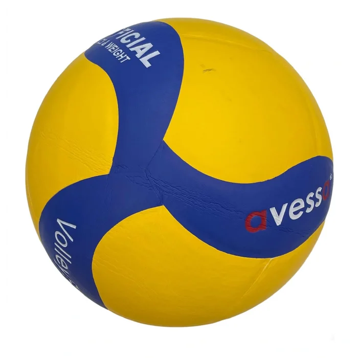 Supertrend VLB-4000 Yapıştırma Voleybol Topu 270 gr