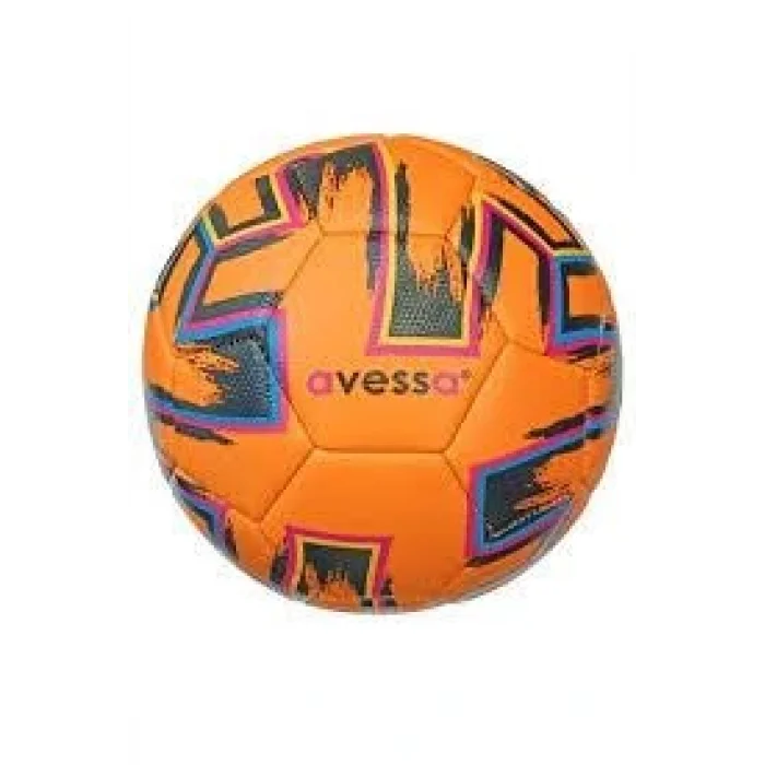 Supertrend 4 Astar Ft-300-102 Futbol Topu No:5