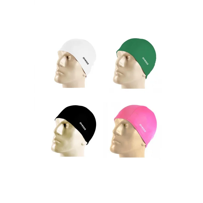 Supertrend 4lü Yüzme Havuz Bone Seti Çok Renkli