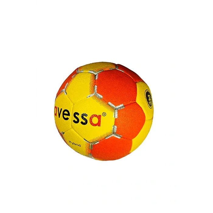 Supertrend Thh-1000-200 Hybrid Hentbol Topu No2