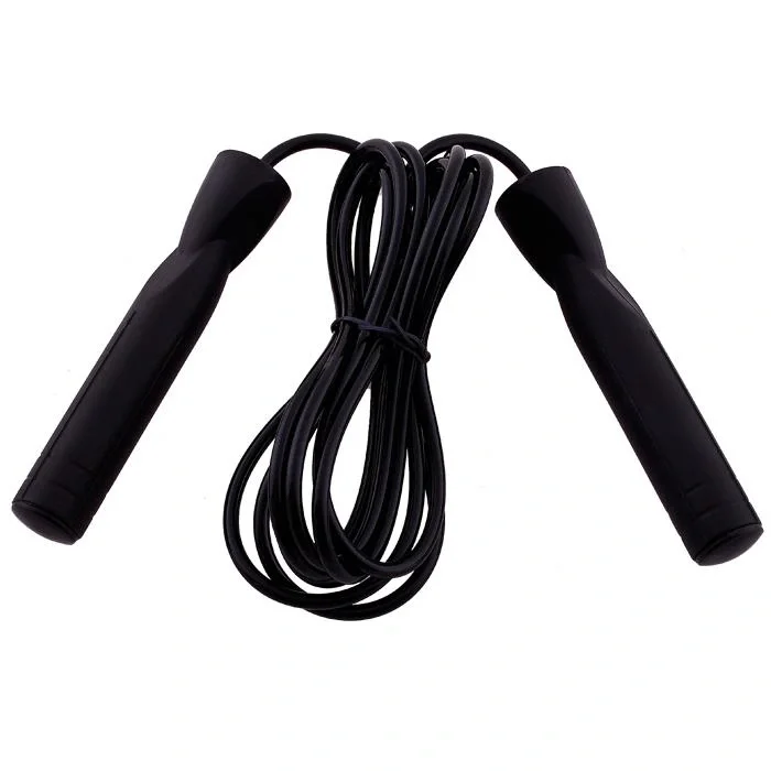 Supertrend Jr-080 Atlama İpi 2,74 Metre Rulmanlı