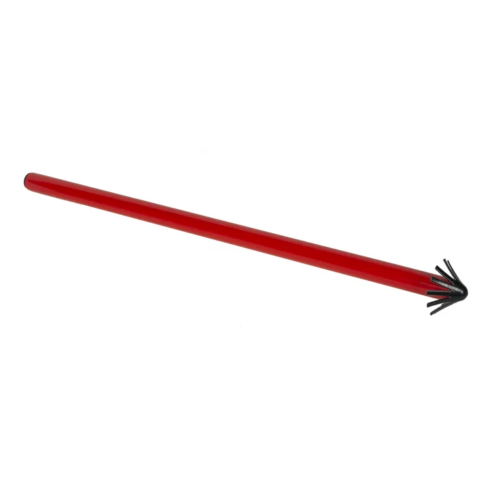 Scucs 1086 Çanak Toplama Aparatı