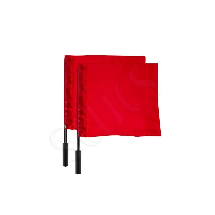 Scucs 1383 Hakem Bayrağı Voleybol