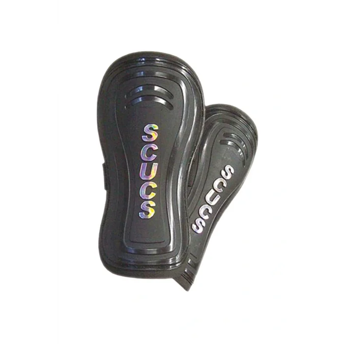 Scucs 1041 Normal Tekmelik M