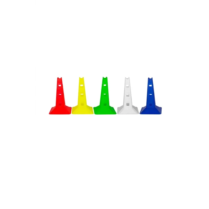 Scucs 1109 Multi Fonksiyonel Huni 38 cm 5li