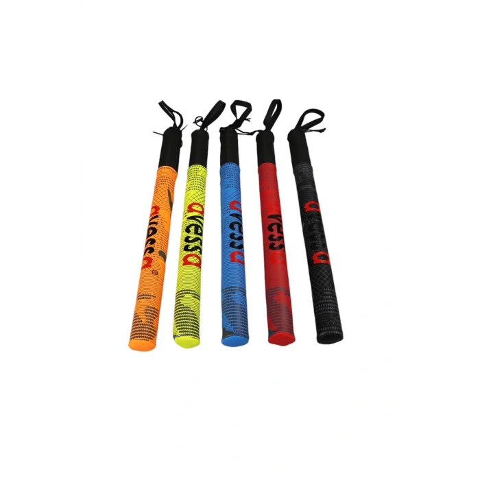 Supertrend Bsl-99 Çubuk Boks Lapa Siyah