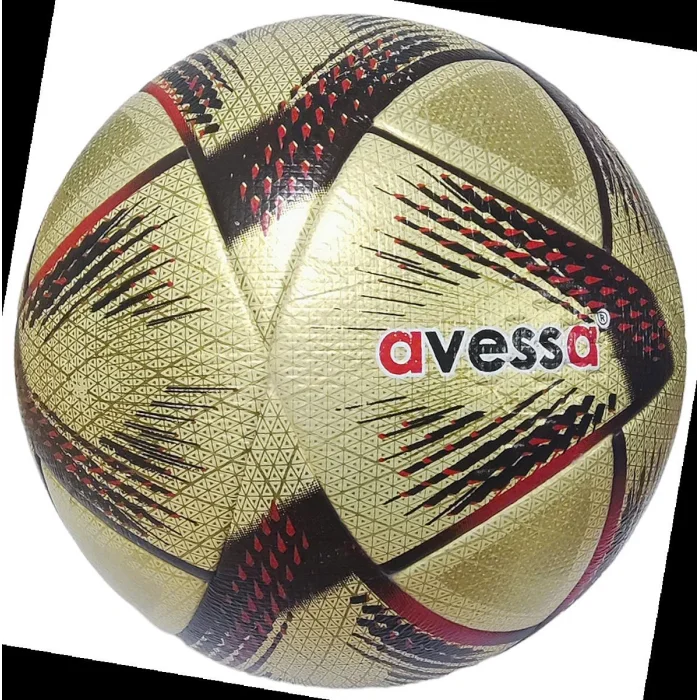 Supertrend Ft-1000-100 Laminant Futbol Topu No5
