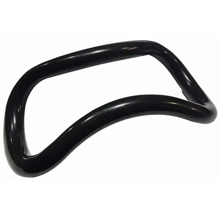 Supertrend Yr-50 Yoga Ring Siyah