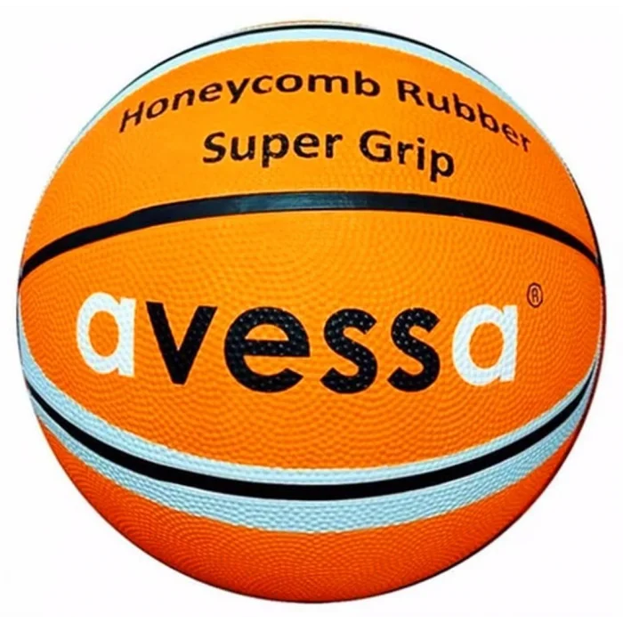 Supertrend Br-5 Basketbol Topu No:5
