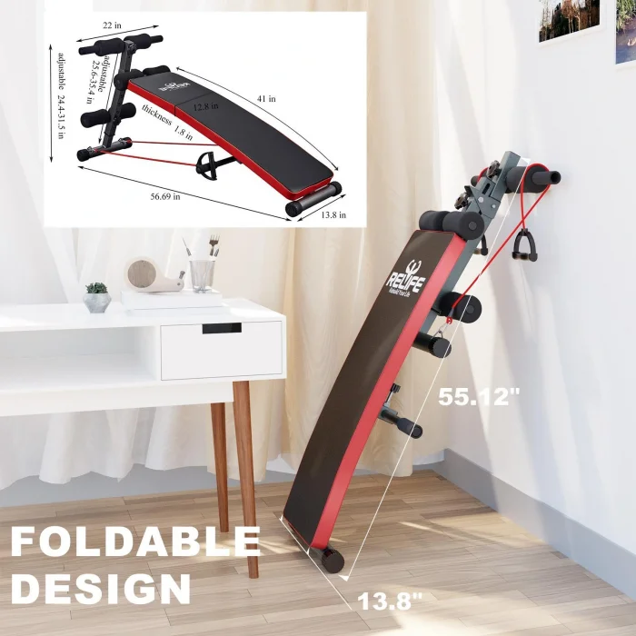 Supertrend Supertrend Jl-2005 Ayarlanabilir Mekik Sehpası