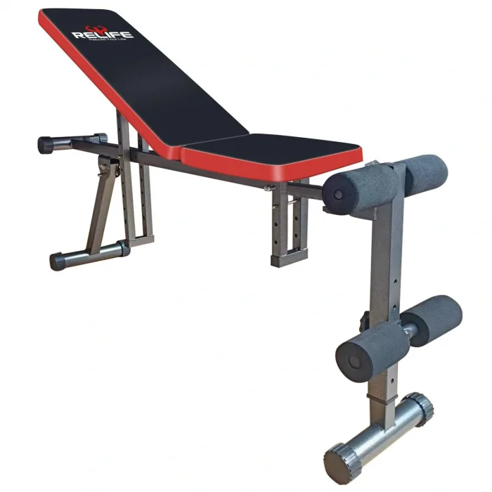 Supertrend Supertrend Jl-2006 Mekik Sehpası 3 Açılı