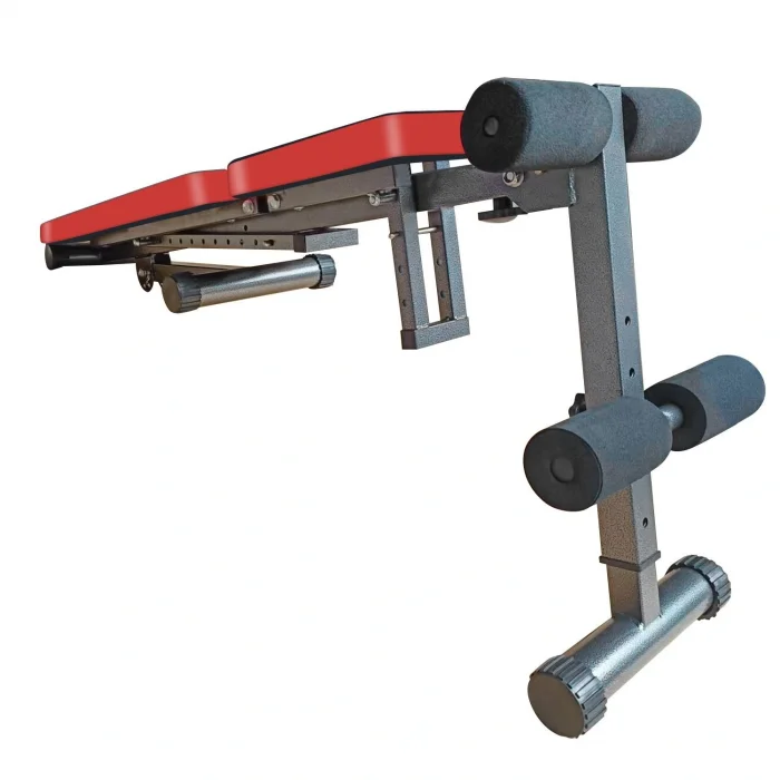 Supertrend Supertrend Jl-2006 Mekik Sehpası 3 Açılı