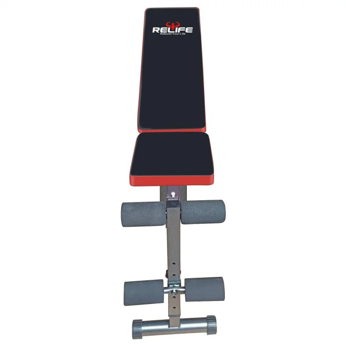 Supertrend Supertrend Jl-2006 Mekik Sehpası 3 Açılı