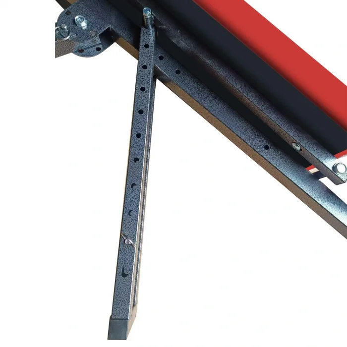 Supertrend Supertrend Jl-2006 Mekik Sehpası 3 Açılı