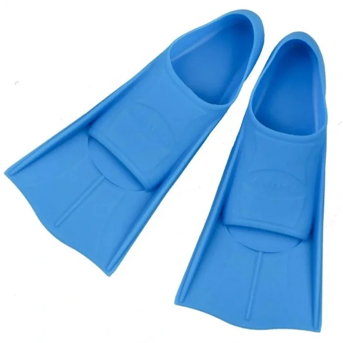 Supertrend 27-28 Apnea Kısa Palet Mavi