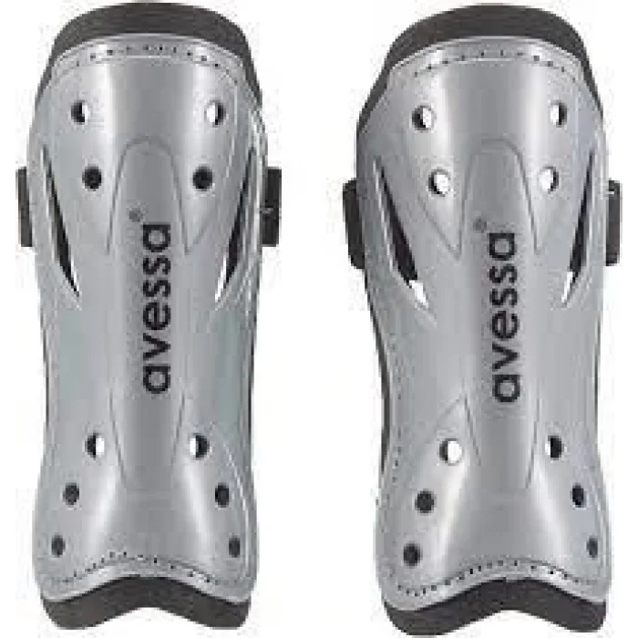 Supertrend 8140 Çift Çırtlı Tekmelik S Beden