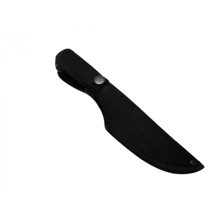 Zero Error Av Bıçağı Km