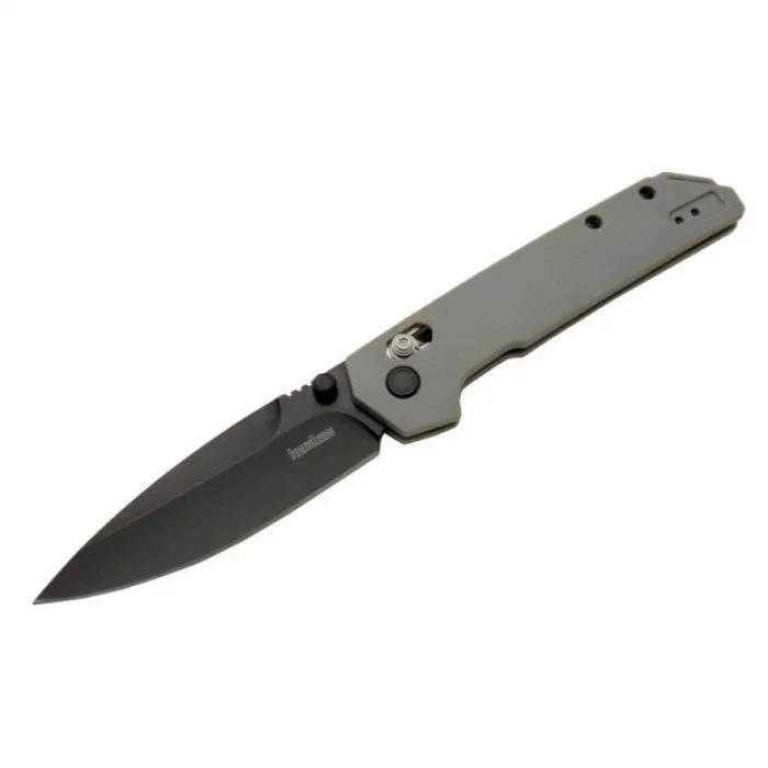 Kershaw 2038-D2 Çakı