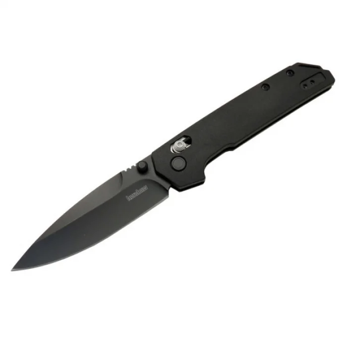 Kershaw 2038-D2 Çakı