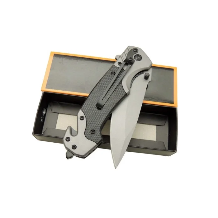 Browning Kurtarma Çakısı