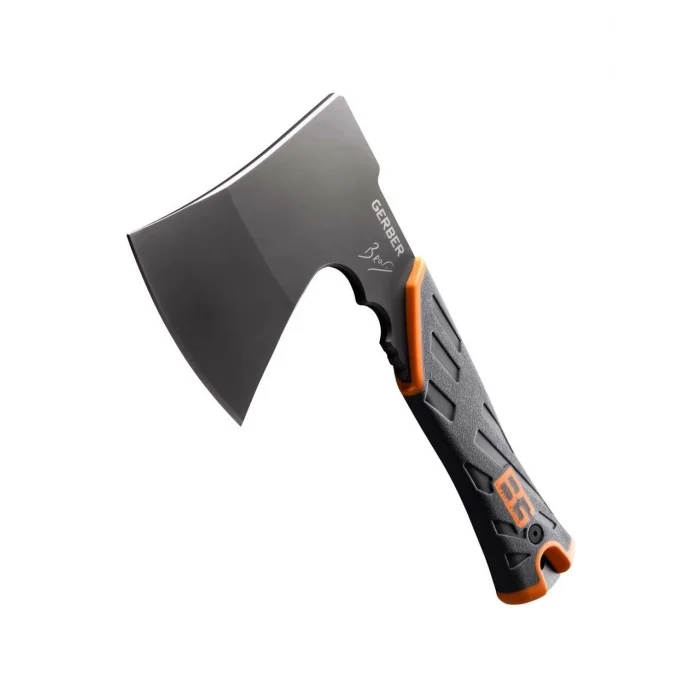 GB Outdoor Kamp Baltası