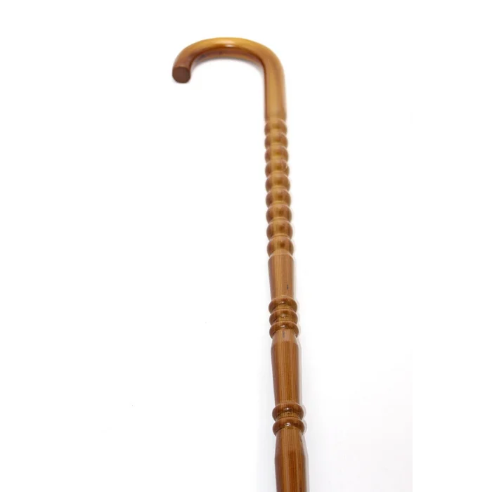 Ahşap Baston TKN2863