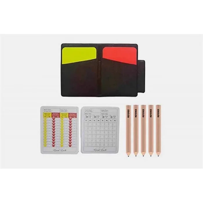 Supertrend Hakem Cüzdanı