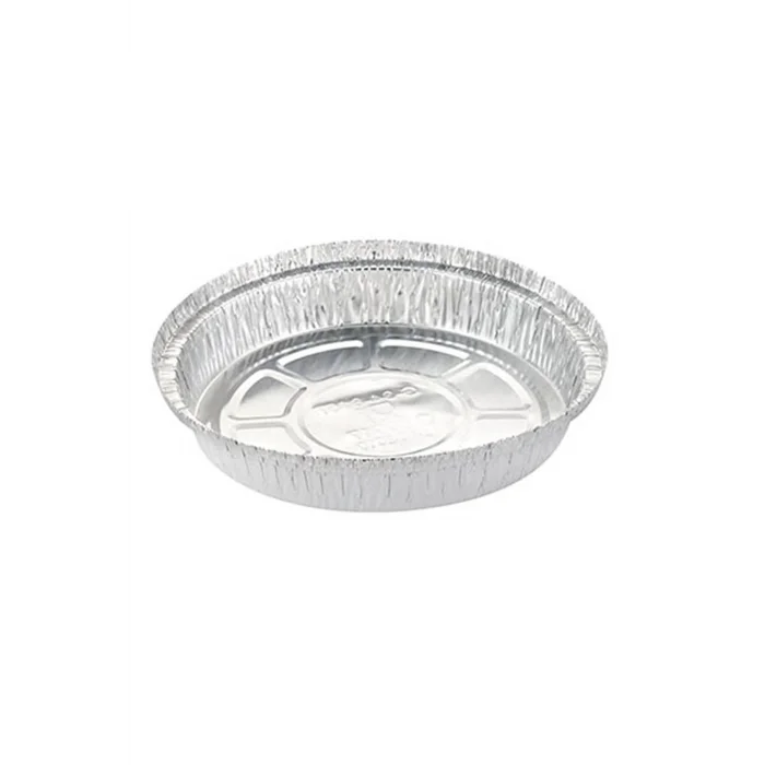 Alüminyum Kap Künefe 100lü