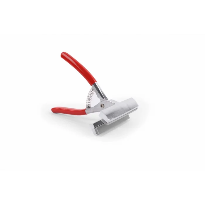 Alüminyum Tuval Germe Pensi