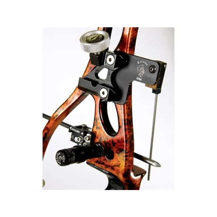 Arizona Manyetik Klikır