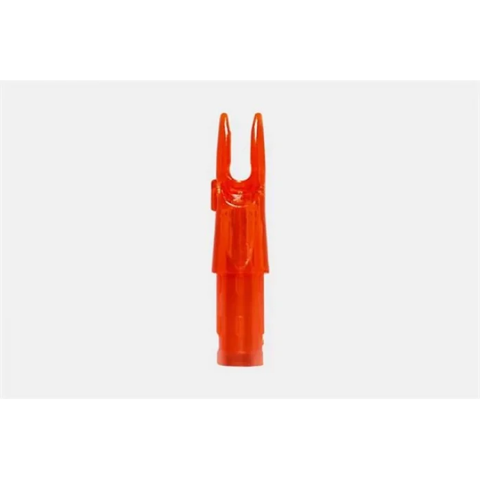 Ases Arkalık Super 3D