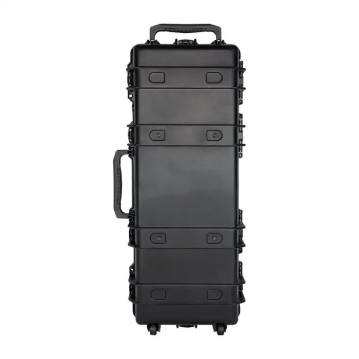 Ases Klasik Yay Kasası