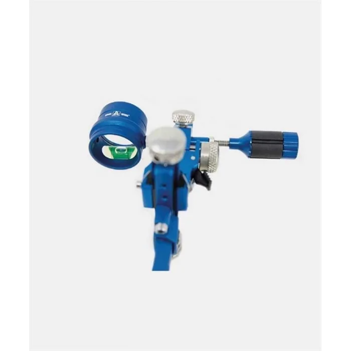 Ases Mercek Falcon Ns