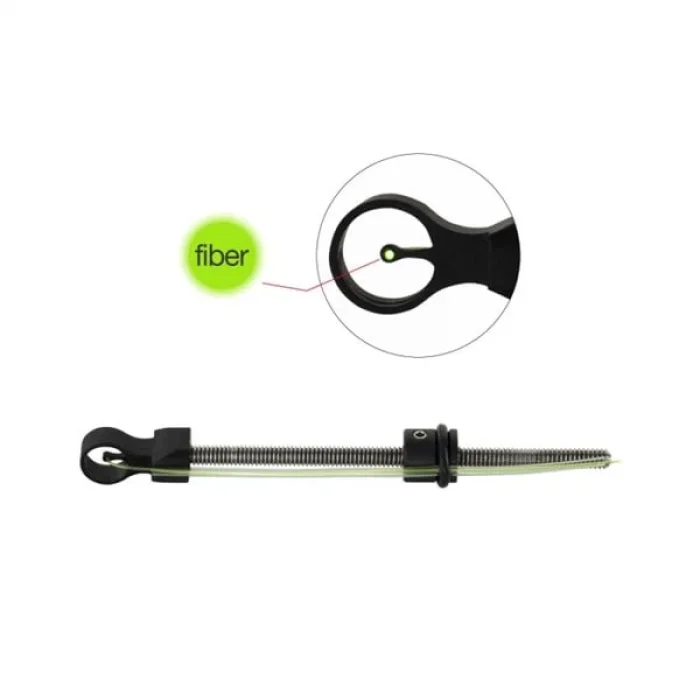 Ases Nişangah Pini Arty