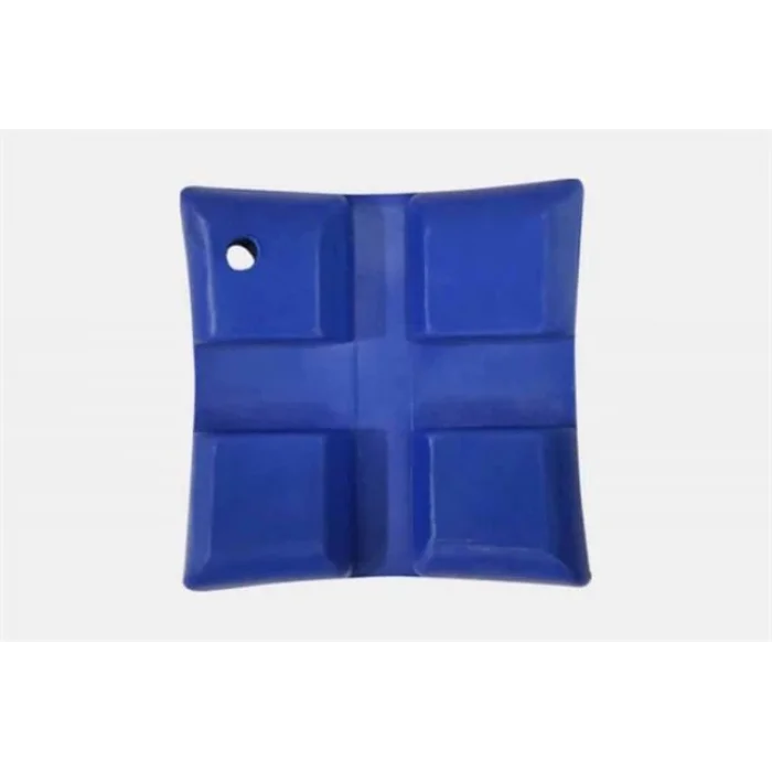 Ases Ok Çekme Lastiği