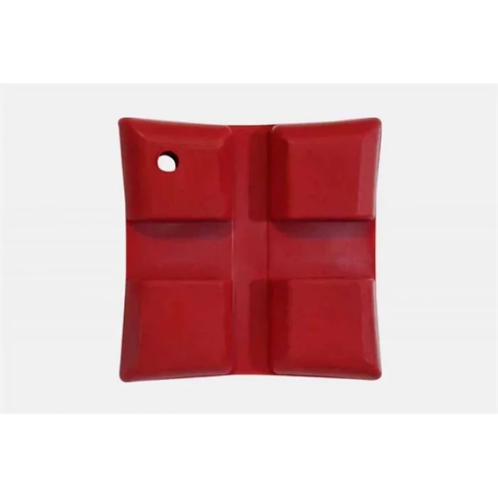 Ases Ok Çekme Lastiği