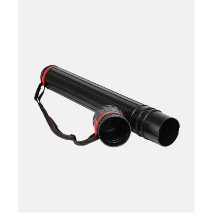 Ases Ok Tüpü Telescopic