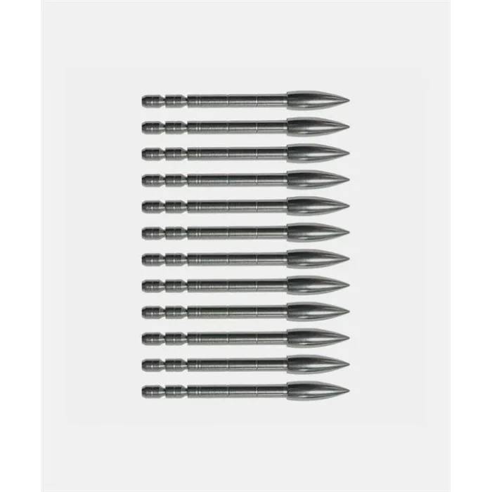 Ases Ok Ucu Promaster