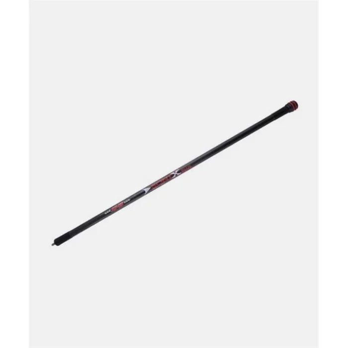 Ases Rod Carbon Sonix Plus Long