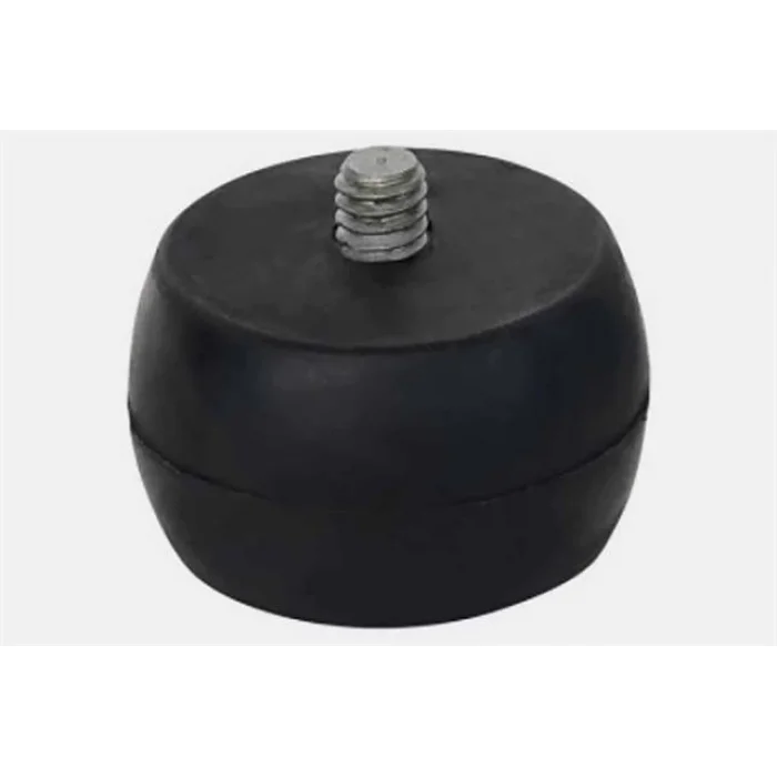 Ases Rod Protena Damper