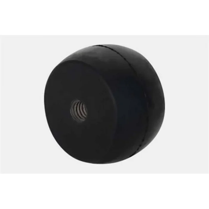 Ases Rod Protena Damper