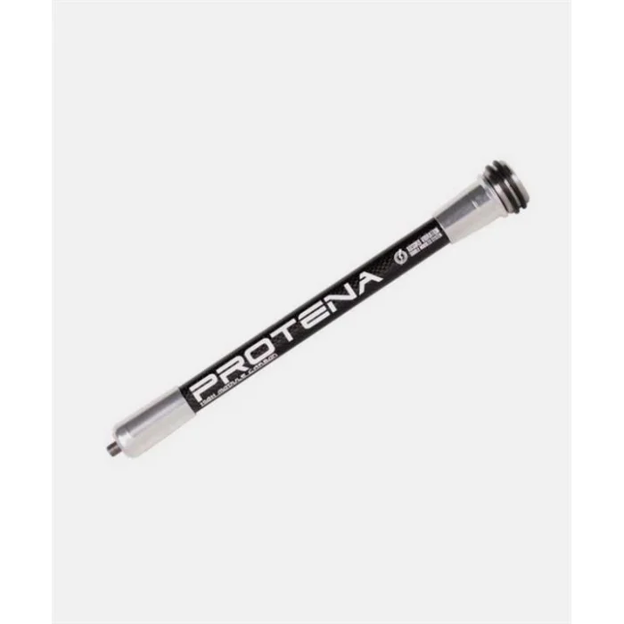 Ases Rod Protena Kısa