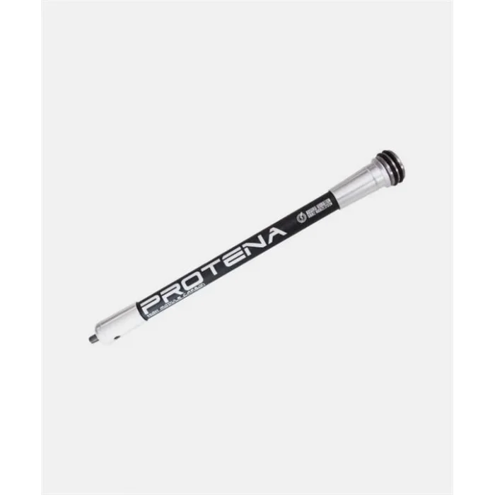 Ases Rod Protena Kısa