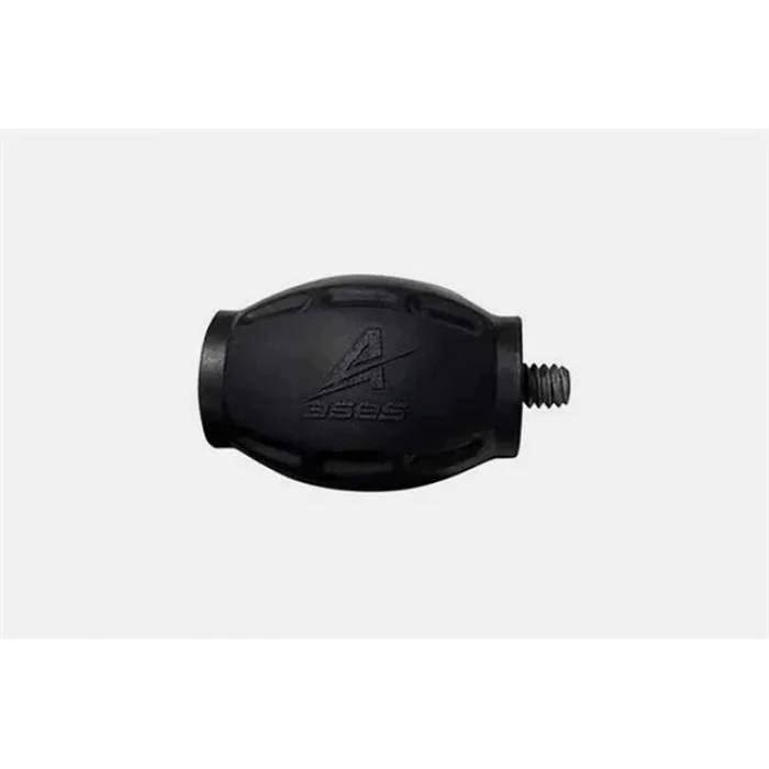 Ases Rod Vibration Damper