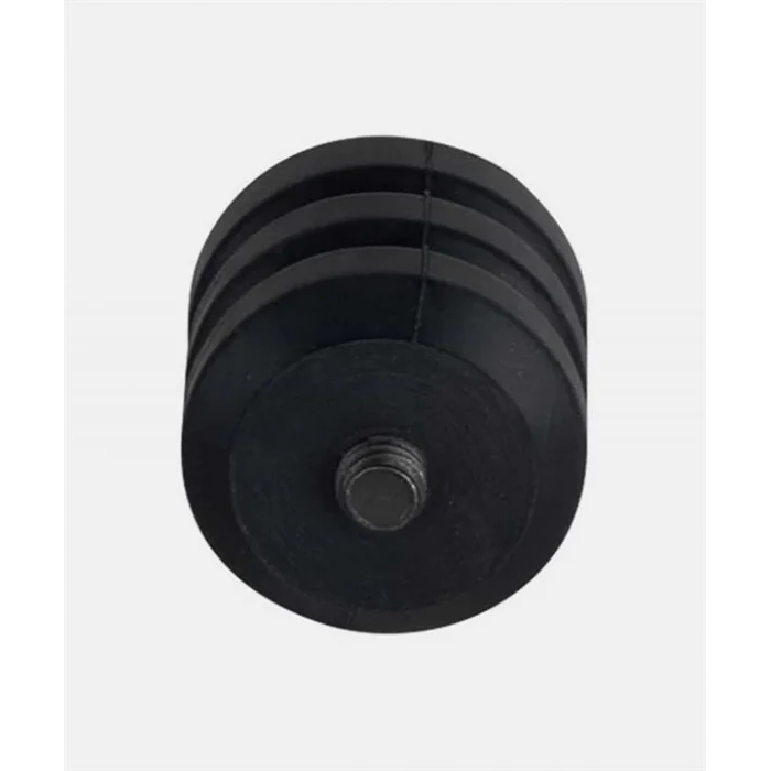 Ases Rod X-Poise Damper