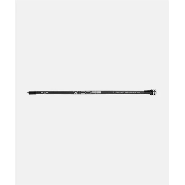 Ases Rod X-Poise Uzun